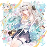 Post 12210592