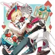 Post 11175937