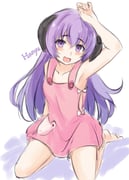 Post 11920125