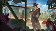 Post 11004764