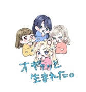 Post 10221397
