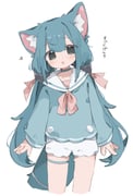 Post 11894224