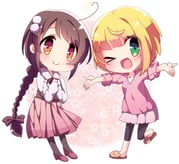 Post 7300917