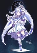 Post 6705168