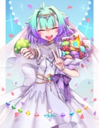 Post 11932525