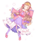 Post 4296482