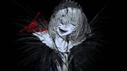 Post 11105193