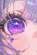 Post 11711274