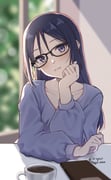 Post 10347888