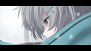 Post 11792940
