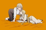 Post 7402581