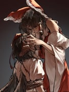 Post 12097761