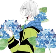Post 6073424