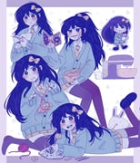 Post 8515854