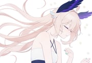 Post 11907591