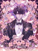 Post 12316077