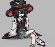 Post 7731909