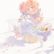 Post 7065589