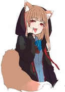 Post 10504452