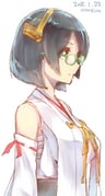 Post 11686974