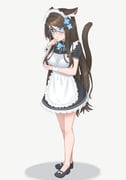 Post 7720715