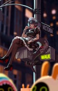 Post 12280047