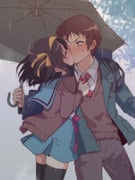 Post 12202684