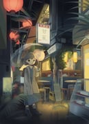 Post 10372503