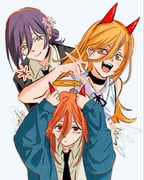 Post 10176718