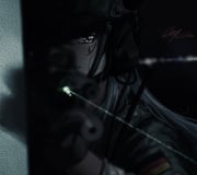 Post 10360206