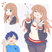 Post 10684199
