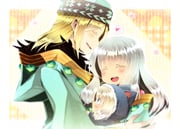 Post 12229521