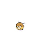 Post 8547100
