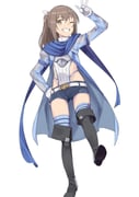 Post 11703265