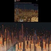 Post 10800008