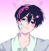 Post 12053553