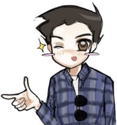 Post 11019024