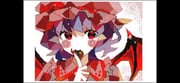 Post 11186486