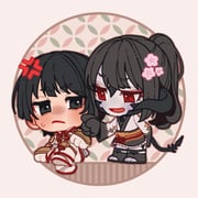 Post 12095725
