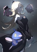 Post 10044301