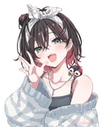 Post 12289290
