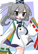 Post 7540545