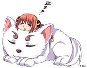 Post 11945504