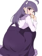Post 11511568
