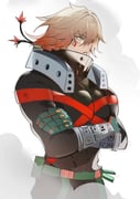 Post 10341708