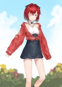 Post 10469538