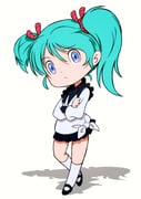 Post 11207531