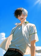 Post 11110798