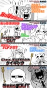 Post 11360451