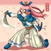 Post 7981469